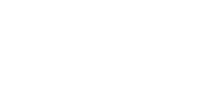 IPAC Consulting