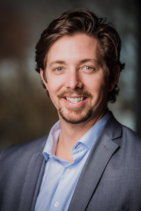 Our Team Of Experts 2 Stefan Goertz