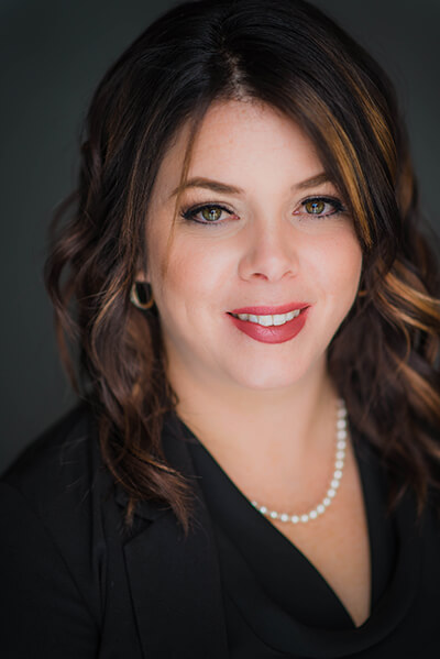 Our Team Of Experts 1 Natalie Goertz