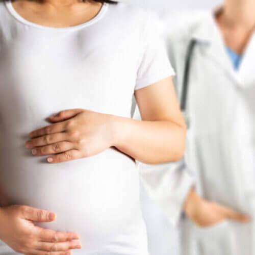 Annual IPAC Training for Obstetrics and Fertility Administrative Staff