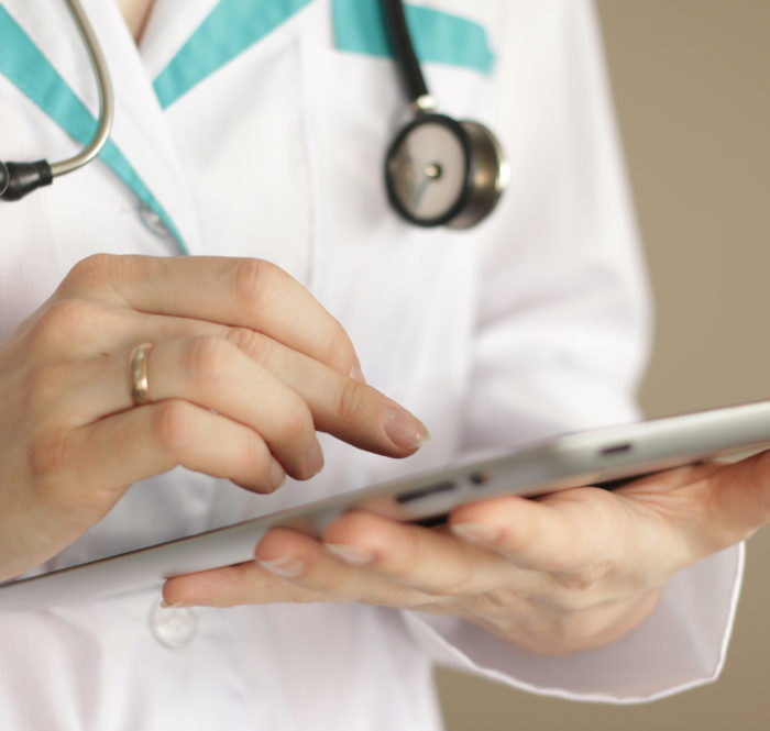 general office assessment for outpatient surgical centres
