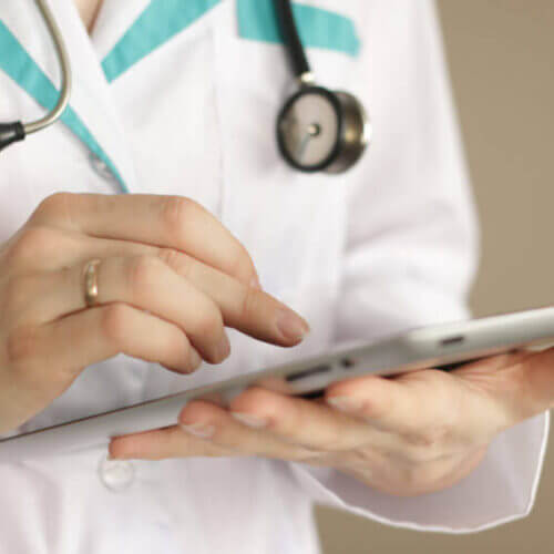 General Office Assessment for Outpatient Surgical Centres