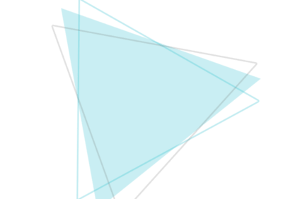 Social Services 4 kisspng triangle shape geometry design vector graphics ftestickers geometricshapes triangles 5cd9868d036850.229482301557759629014 e1621452553428