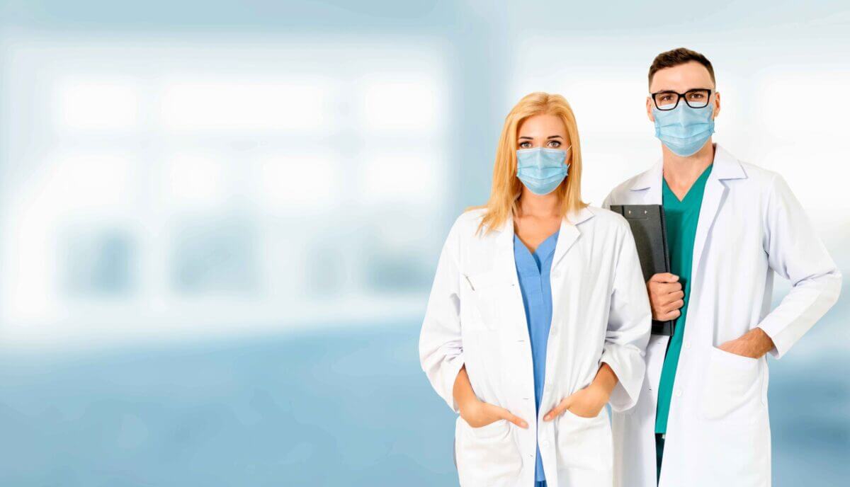 Cosmetic Surgery 1 GENERAL OFFICE RISK ASSESSMENT