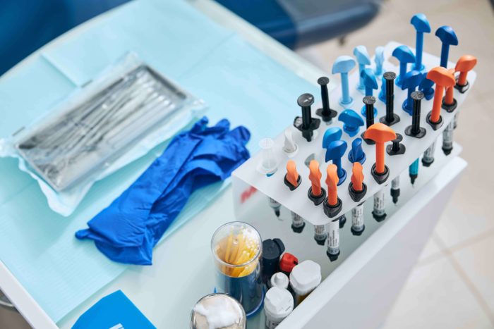 Cosmetic Surgery 2 COSMETIC SURGERY STERILIZATION CENTRE ASSESSMENT & DESIGN REVIEW