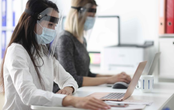 Cosmetic Surgery 4 COSMETIC SURGERY OFFICE PRACTICE AUDIT