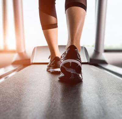Other Sectors 5 Gyms Fitness Centres