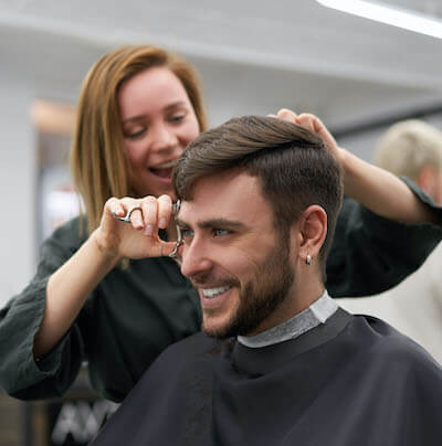 Other Sectors 6 Salons
