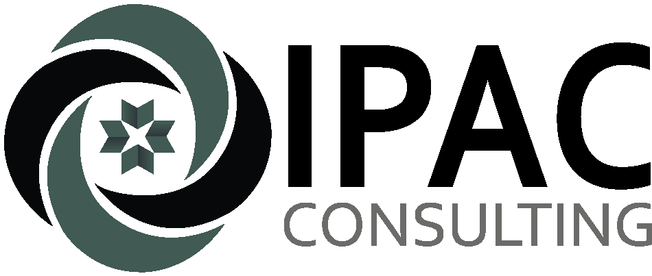 IPAC Consulting