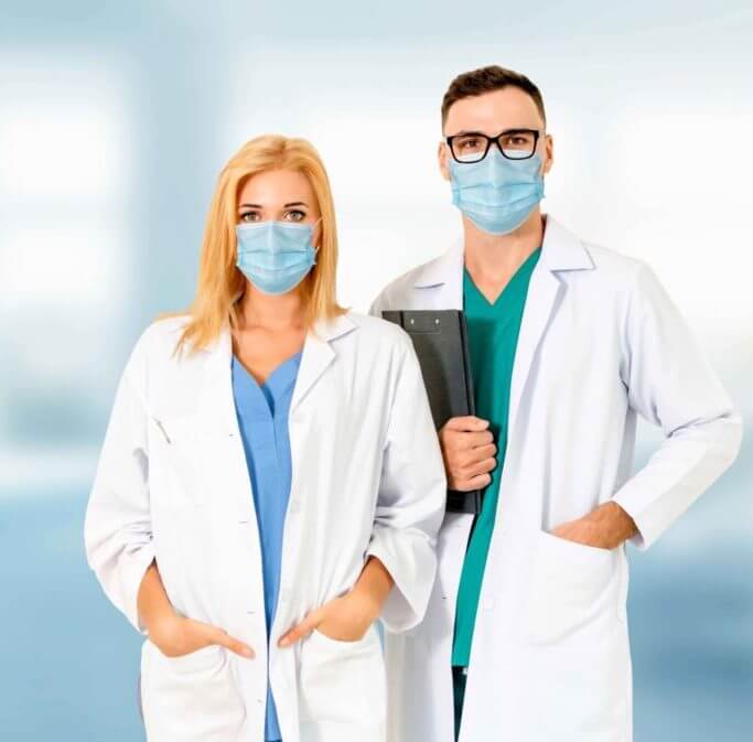 General Office assessment cosmetic surgery