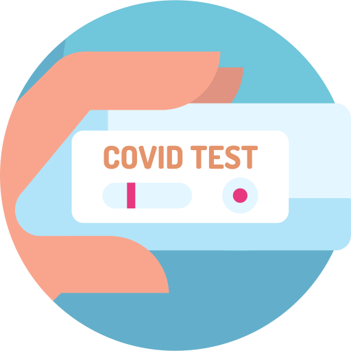 covid test 3