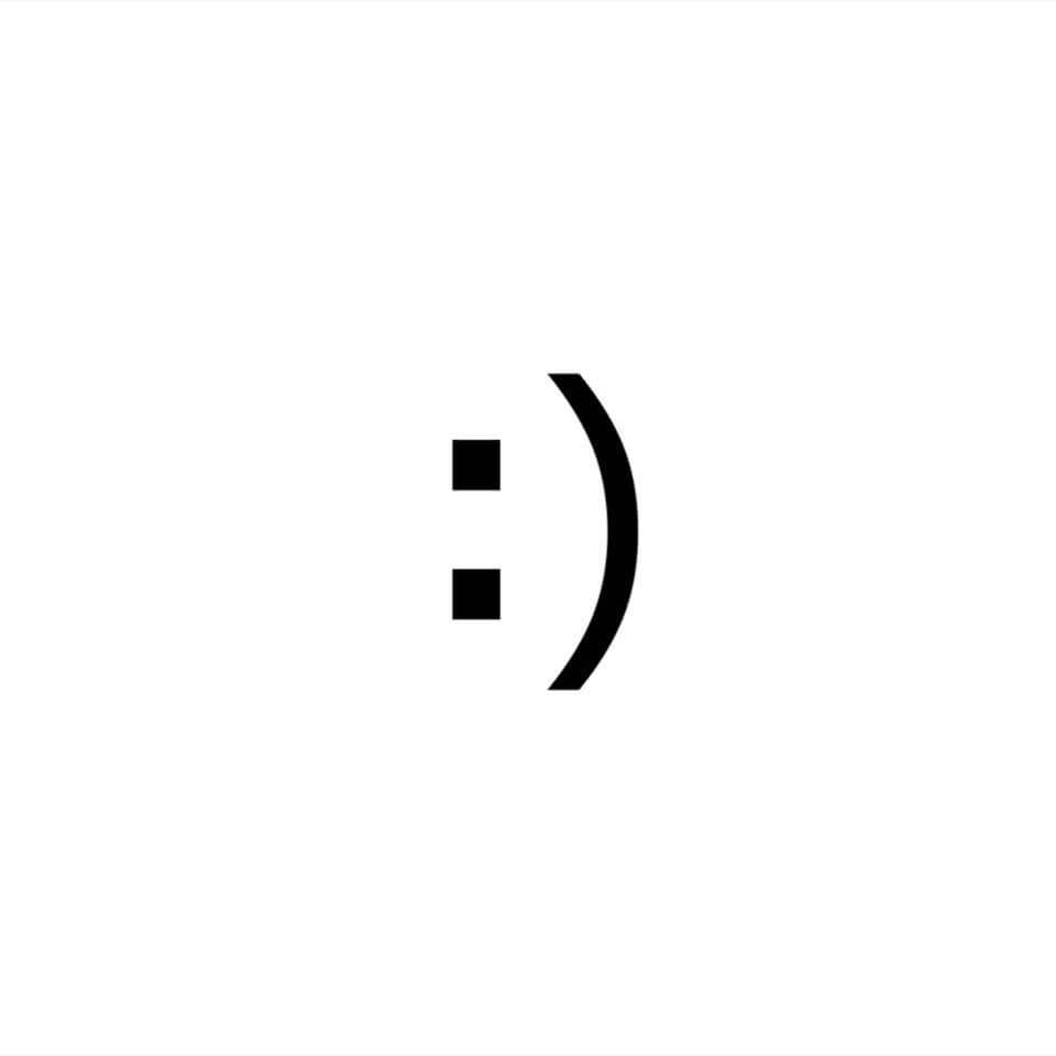 Home 13 93674929 554659201863021 5309366729397239808 n