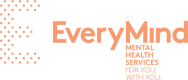 Home 7 EveryMind Logo full EN 188x80 1