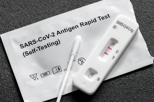 Which COVID-19 test do I need to travel? 3 determine whether you need antigen or pcr