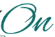 Home 9 logo 1