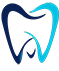 Home 10 logo 4