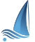 Home 12 logo 5