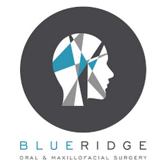 Home 6 logo blueridge online