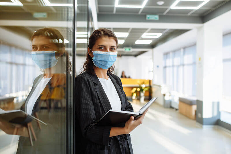 3 ways to prepare for an Occupational Health Safety Inspection