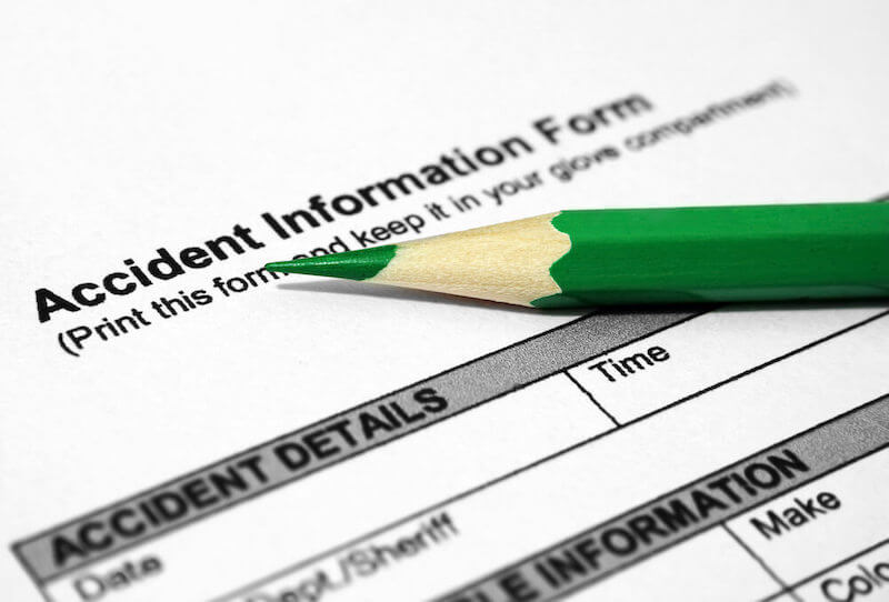 3 ways to prepare for a Ministry of Labour Occupational Health & Safety Inspection 4 record keeping photo1