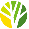 Home 11 thrive group logo color white 2020