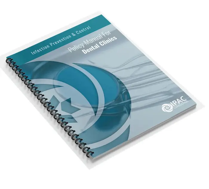 Dentistry 6 Dental-Policy-Manual