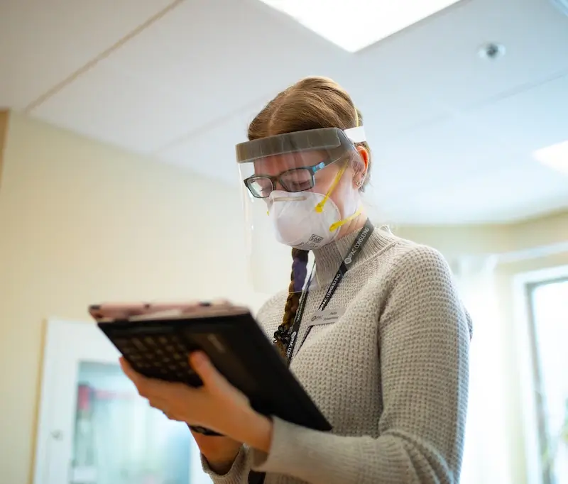 Dentistry 1 General Office Assessment-dental