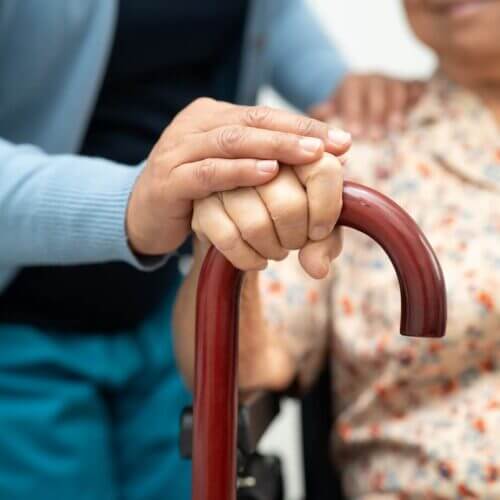 Environmental Services Fundamentals for LTC & Senior Living