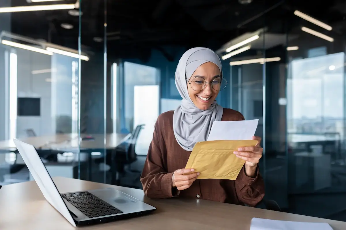 Top 5 Reasons to get Certified