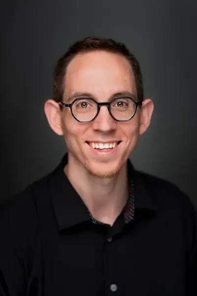 Our Team Of Experts 5 Micheal S