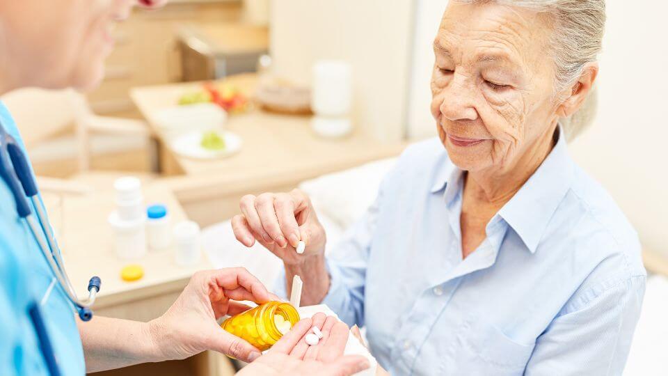 The Crucial Role of Antimicrobial Stewardship in Long-Term Care Homes: A Call for Increased Education 
