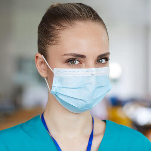 Advanced IPAC Course Image