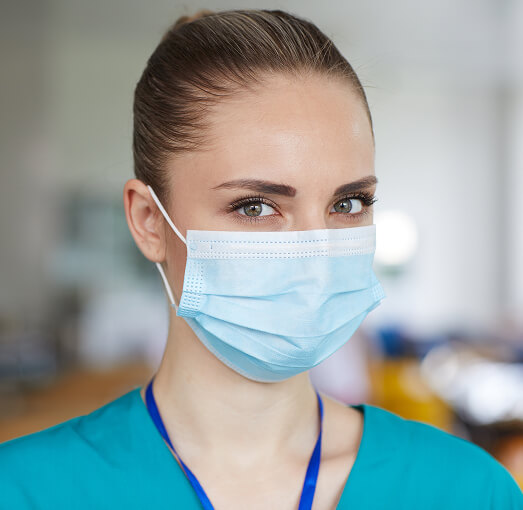 Advanced IPAC Course Image