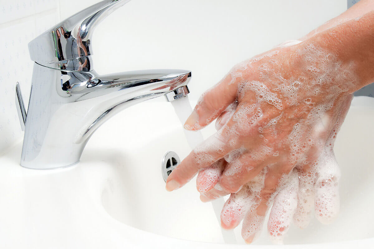 June 2024 4 17688eb9 5dc8 9a26 7836 934ec23d3089