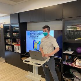 June 2024 14 446799769 466346095927882 1230075805767562359 n