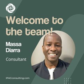 June 2024 13 447066651 446852751300975 6313527924645494670 n