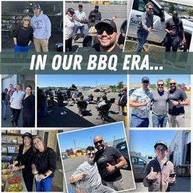 June 2024 12 447111009 427265950186726 671658905682062013 n