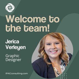 June 2024 11 447796227 915904090288765 6383389074414425289 n