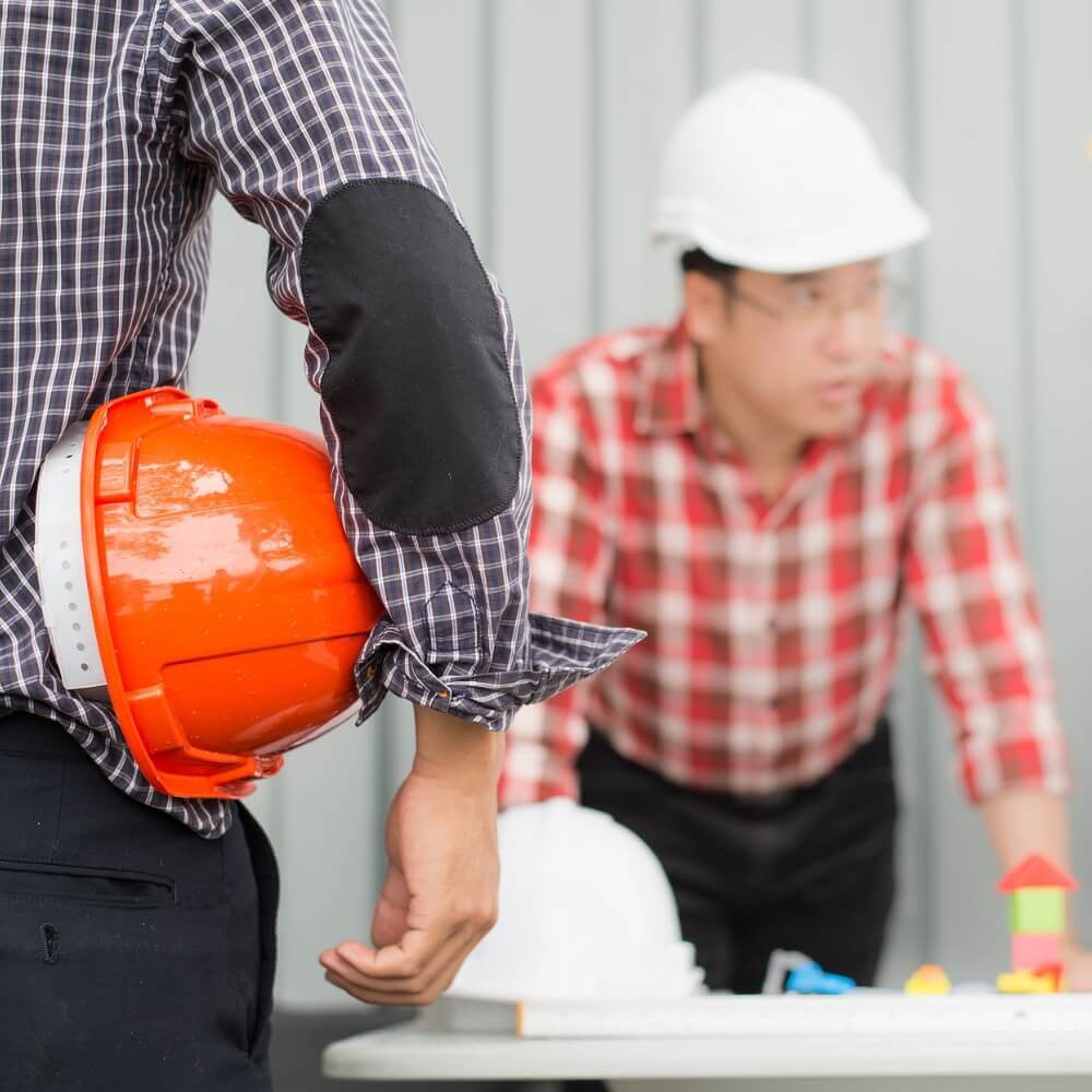IPAC For Construction Full Course