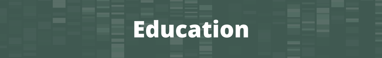 June 2024 7 education 1