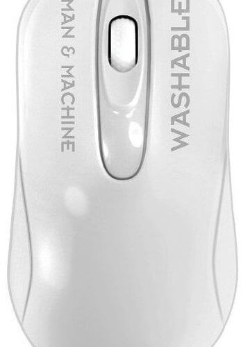 C Mouse Wireless