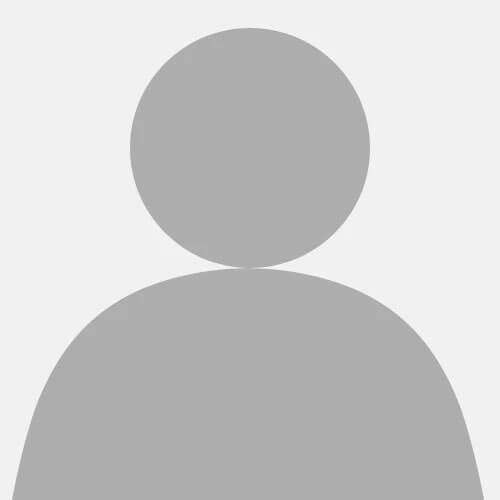 placeholder staff photo