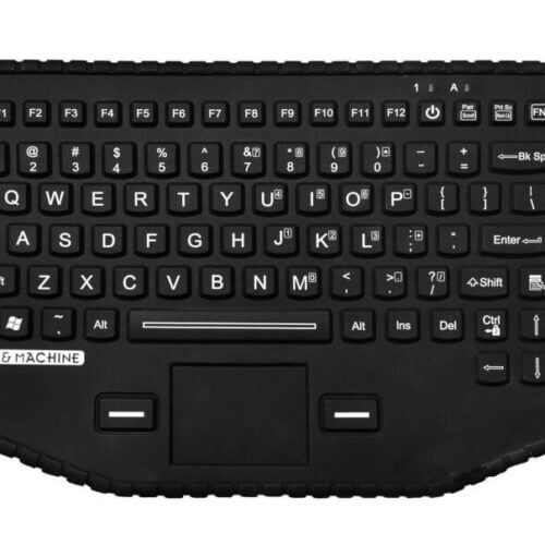 So Cool Keyboard