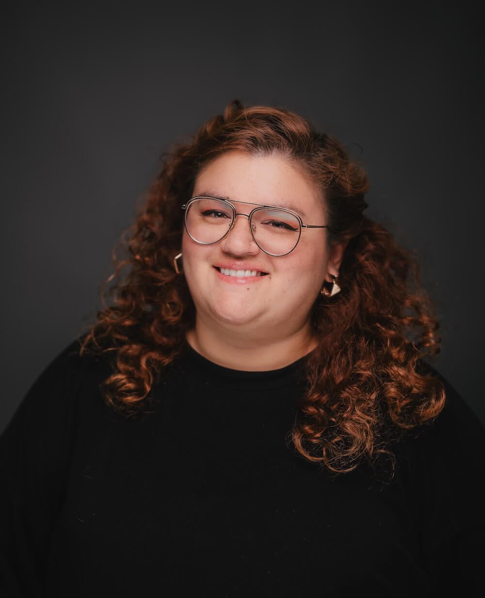 Our Team Of Experts 13 Sara Puerta
