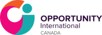 Canada Logo Full Color Small