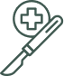 Home 4 Cosmetic Surgery Icon