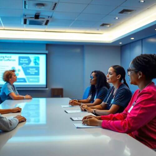 IPAC Training for Dental - Onsite