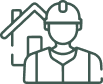 Home 3 IPAC Website Layer 1 1