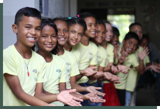 How IPAC gives back 2 Image 1 1