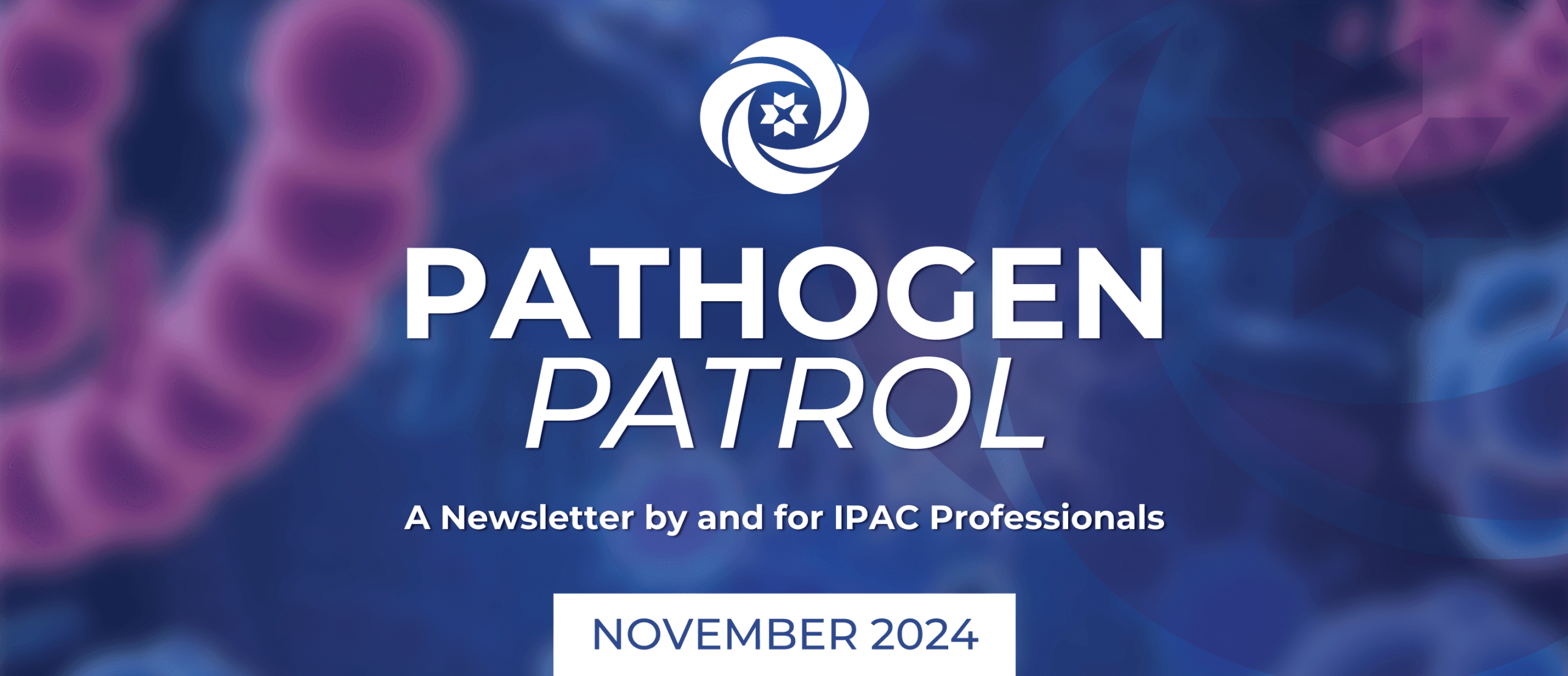 Pathogen Patrol 1 1 scaled